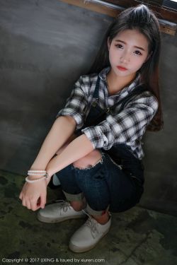 25小时恋爱